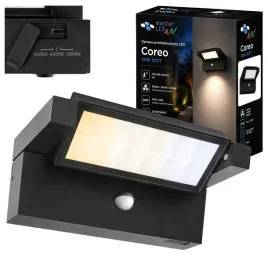 kinkiet-zewnetrzny-lampa-ogrodowa-czujnik-ruchu-3-barwy-led-elewacyjna