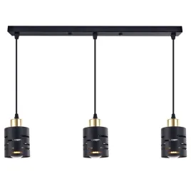 lampa-sufitowa-wiszaca-zyrandol-nad-stol-do-kuchni-3x-e27-loft-czarna