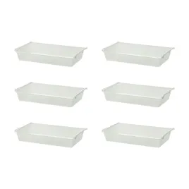 6-szt-kosz-druciany-wysuwany-100x58-cm-bialy-komplement