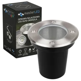 lampa-najazdowa-led-gu10-ogrodowa-wbijana-gruntowa-okragla