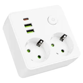 rozgaleznik-przedluzacz-listwa-zasilajaca-3x-usb-uziemienie-2-gniazda-bialy