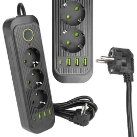 przedluzacz-listwa-zasilajaca-2m-3-gniazda-uziemienie-4x-usb-c-wlacznik