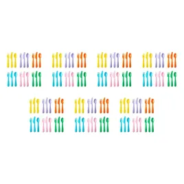 7-szt-komplet-sztuccow-kolorowe-sezonowe-dla-dzieci