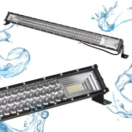 lampa-robocza-led-off-road-460w-halogen-90cm-na-auto-mocna-wysoka-jakosc