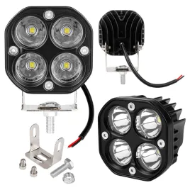 lampa-robocza-led-samochodowa-40w-halogen-szperacz-10-60v-4led
