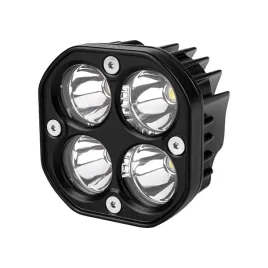 lampa-robocza-led-samochodowa-40w-halogen-szperacz-10-60v-4led