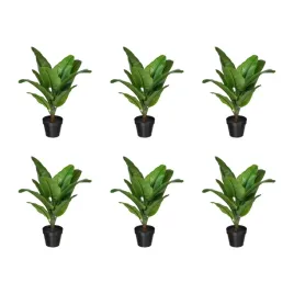 6-szt-sztuczna-roslina-bananowiec-12-cm-do-wnetrz-i-ogrodu-fejka