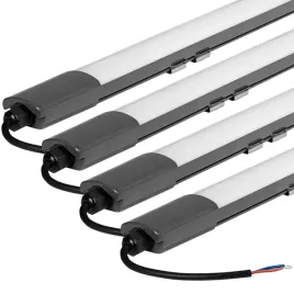 4x-lampa-led-120cm-natynkowa-panel-swietlowka-oprawa