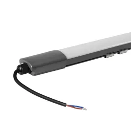 4x-lampa-led-120cm-natynkowa-panel-swietlowka-oprawa