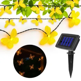 girlanda-solarna-lampka-ogrodowa-led-motylek-swietlna-solarne-ogrodowe