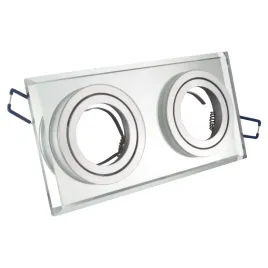 oprawa-podtynkowa-halogenowa-sufitowa-szklana-led-2x-gu10-ruchoma-spot