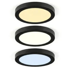plafon-led-lampa-sufitowa-natynkowa-24w-regulowana-3cct-2700-4000-6500k