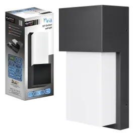 kinkiet-zewnetrzny-lampa-ogrodowa-zewnetrzna-elewacyjna-scienna-e27-led