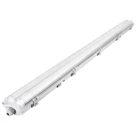 oprawa-hermetyczna-lampa-led-120cm-2x-swietlowki-led-natynkowa-do-garazu