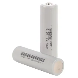 akumulator-litowo-jonowy-bateria-18650-li-ion-3450mah-3-6v-1szt