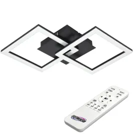 lampa-sufitowa-zyrandol-led-wiszaca-plafon-70w-regulacja-3000-6500k-pilot