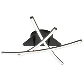 lampa-sufitowa-wiszaca-zyrandol-led-plafon-4000k-62cm-czarny