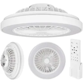 lampa-z-wiatrakiem-sufitowa-led-regulacja-plafon-50cm-natynkowy-pilot