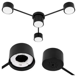 lampa-sufitowa-wiszaca-led-gx53-zyrandol-85cm-do-pokoju-nowoczesna-czarna