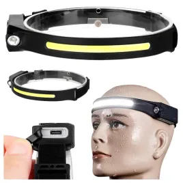latarka-czolowa-led-reflektor-na-glowe-cob-czolowka-sensor-ruchu