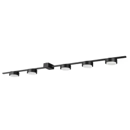 lampa-wiszaca-sufitowa-5x-gx53-zyrandol-loft-nowoczesna