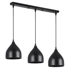 lampa-wiszaca-sufitowa-3xe27-zyrandol-loft-nowoczesna-czarna