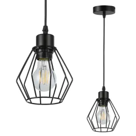 lampa-sufitowa-wiszaca-zyrandol-led-e27-oprawa-kinkiet-loft-brylant
