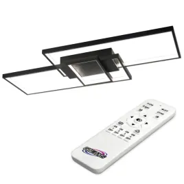 lampa-sufitowa-zyrandol-led-wiszaca-plafon-90w-regulacja-3000-6500k-pilot