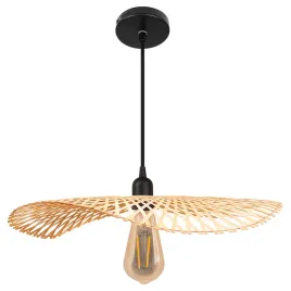 lampa-sufitowa-led-lampa-wiszaca-zyrandol-e27-oprawa-45cm-boho-bambusowa