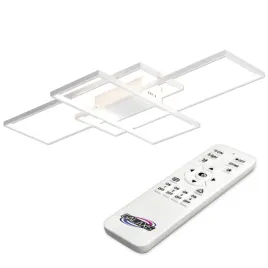 lampa-led-sufitowa-wiszaca-plafon-zyrandol-130w-regulacja-3000-6500k