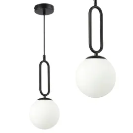 lampa-sufitowa-wiszaca-zyrandol-szklana-kula-e27-loft-100cm-czarny-bialy