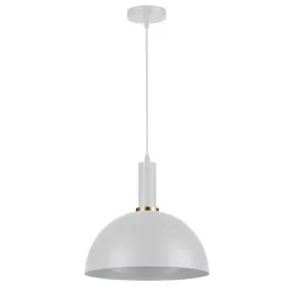 lampa-wiszaca-sufitowa-e27-zyrandol-loft-nowoczesna-biala