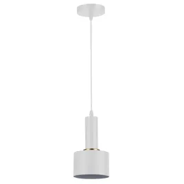 lampa-wiszaca-sufitowa-e27-zyrandol-loft-nowoczesna-biala