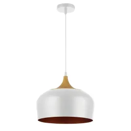 lampa-wiszaca-sufitowa-e27-zyrandol-loft-nowoczesna-biala-zlota-drewno
