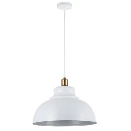 lampa-wiszaca-sufitowa-e27-zyrandol-loft-nowoczesna-biala-miedz