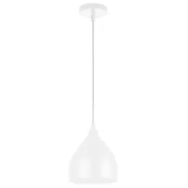 lampa-wiszaca-sufitowa-e27-zyrandol-loft-nowoczesna-biala-120cm