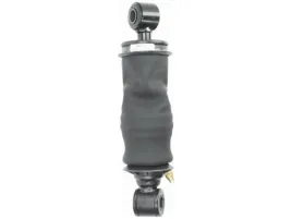 amortyzator-kabiny-tyl-iveco-stralis-i-10-3-12-9-02-12-ii-8-7-12-9-12-