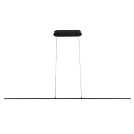 lampa-sufitowa-wiszaca-zyrandol-led-120cm-do-pokoju-nowoczesny-4000k-czarny