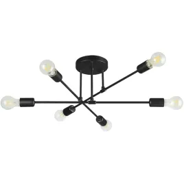 lampa-sufitowa-wiszaca-zyrandol-kinkiet-oprawa-6x-e27-70cm-led-czarny