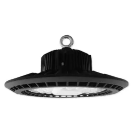 lampa-przemyslowa-do-garazu-200w-20000lm-led-ufo-high-bay-na-hale-magazyn