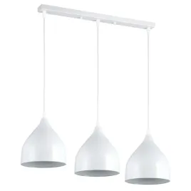 lampa-sufitowa-wiszaca-zyrandol-led-3x-e27-oprawa-loft-biala