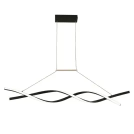 lampa-sufitowa-wiszaca-zyrandol-led-do-pokoju-nowoczesny-4000k-100cm-czarny