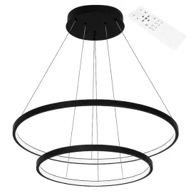 lampa-wiszaca-sufitowa-zyrandol-ring-led-plafon-o60cm-3000-6500k-nowoczesny
