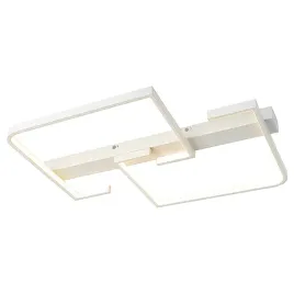 zyrandol-led-lampa-sufitowa-wiszaca-3-barwy-cct-plafon-nowoczesny