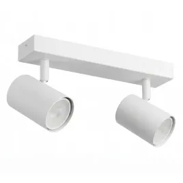 lampa-sufitowa-halogenowa-kinkiet-oprawa-led-reflektor-spot-2x-gu10