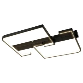 lampa-sufitowa-wiszaca-zyrandol-led-3-barwy-cct-plafon-nowoczesny