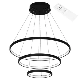 lampa-wiszaca-sufitowa-zyrandol-ring-led-plafon-o60cm-3000-6500k-nowoczesny
