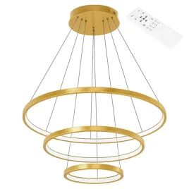 lampa-wiszaca-sufitowa-zyrandol-ring-led-plafon-o60cm-3000-6500k-nowoczesny