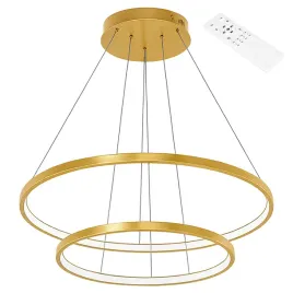 lampa-wiszaca-sufitowa-zyrandol-ring-led-plafon-o60cm-3000-6500k-nowoczesny