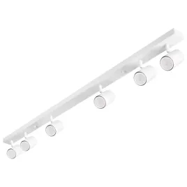 lampa-sufitowa-halogenowa-kinkiet-oprawa-led-reflektor-spot-6x-gu10-bialy